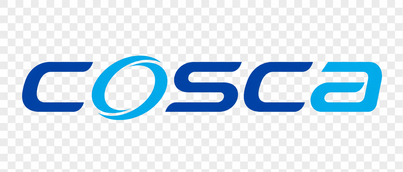 cosca คาสิโนออนไลน์